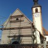 Dozidava cerkve_023